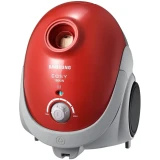 Пылесос Samsung VCC5251V3R (VCC5251V3R/XEV)