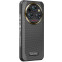 Смартфон Oukitel WP35 Pro 12/512GB Grey - OTWP35PRO-12512GRY - фото 2