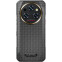 Смартфон Oukitel WP35 Pro 12/512GB Grey - OTWP35PRO-12512GRY - фото 3
