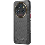 Смартфон Oukitel WP35 Pro 12/512GB Grey (OTWP35PRO-12512GRY)