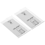 Бумага Xiaomi BHR082NGL