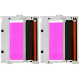 Бумага Xiaomi BHR082NGL