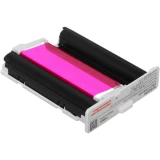 Бумага Xiaomi BHR082NGL