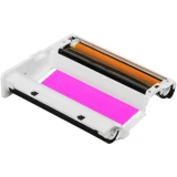 Бумага Xiaomi BHR082NGL