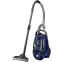 Пылесос Samsung VCC8836V36 - VCC8836V36/XEV