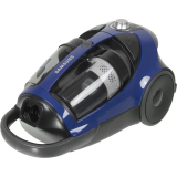 Пылесос Samsung VCC8836V36 (VCC8836V36/XEV)