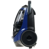 Пылесос Samsung VCC8836V36 (VCC8836V36/XEV)