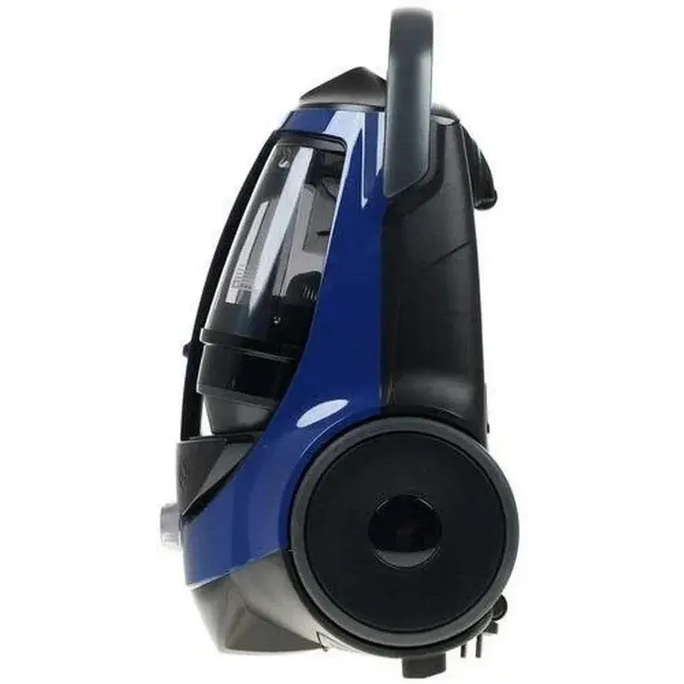 Пылесос Samsung VCC8836V36 - VCC8836V36/XEV - фото 4