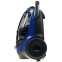 Пылесос Samsung VCC8836V36 - VCC8836V36/XEV - фото 4