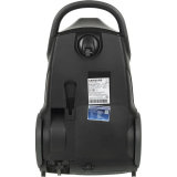 Пылесос Samsung VCC8836V36 (VCC8836V36/XEV)