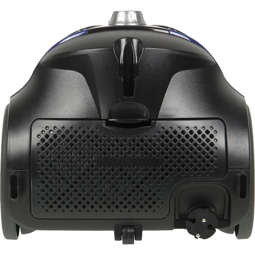 Пылесос Samsung VCC8836V36 - VCC8836V36/XEV - фото 6