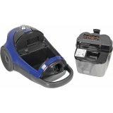 Пылесос Samsung VCC8836V36 (VCC8836V36/XEV)