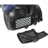 Пылесос Samsung VCC8836V36 (VCC8836V36/XEV)