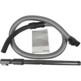 Пылесос Samsung VCC8836V36 (VCC8836V36/XEV)