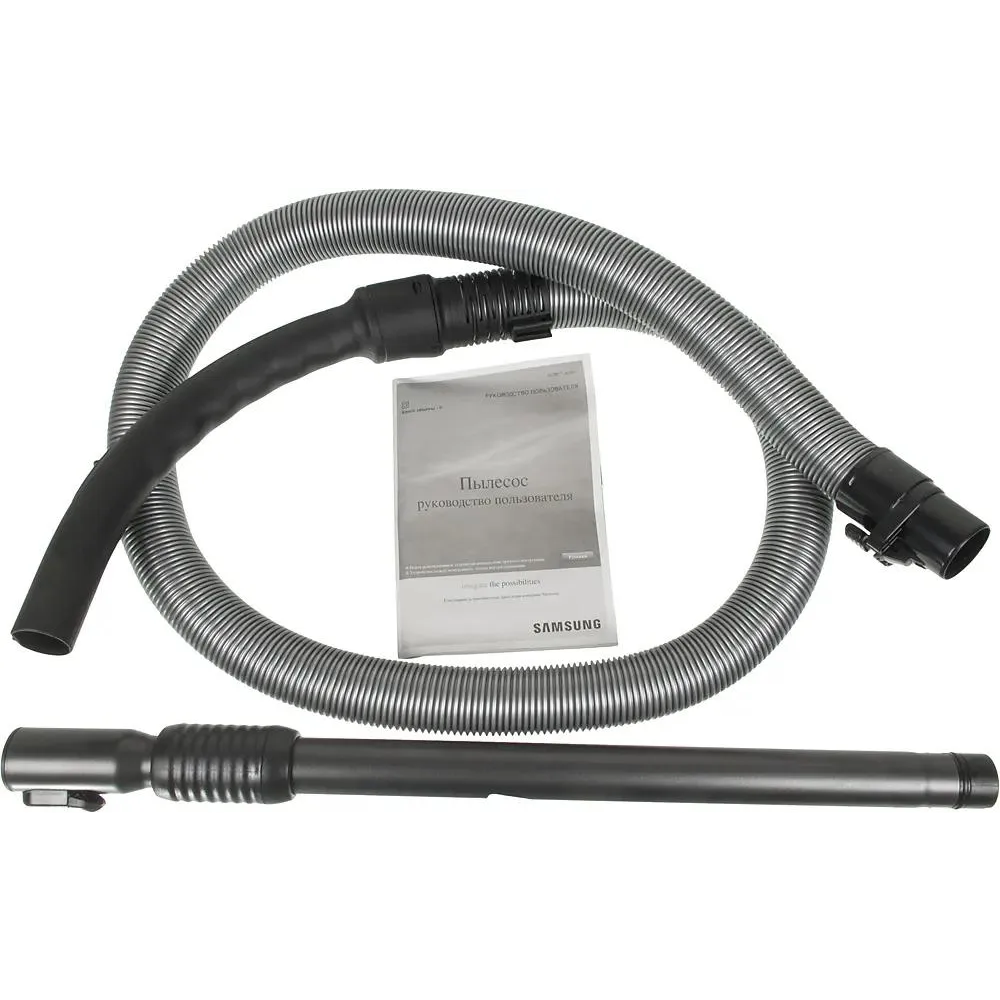 Пылесос Samsung VCC8836V36 - VCC8836V36/XEV - фото 10