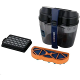 Пылесос Samsung VCC8836V36 (VCC8836V36/XEV)