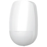 Датчик движения Hikvision DS-PDP15P-EG2-WE(B)