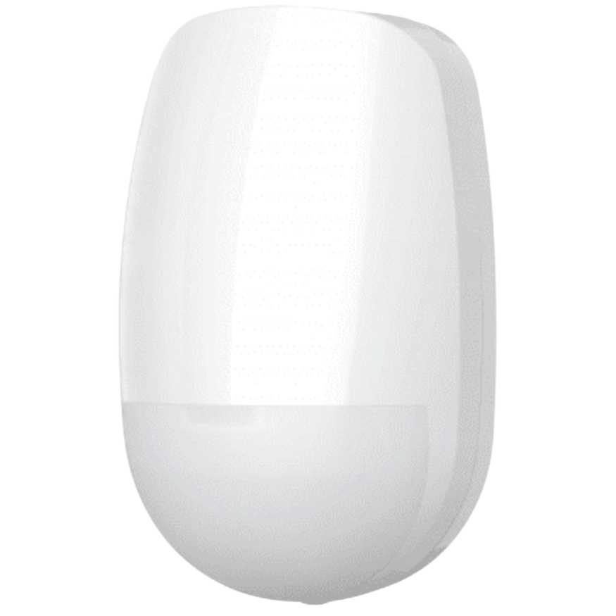 Датчик движения Hikvision DS-PDP15P-EG2-WE(B)