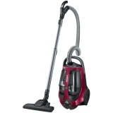 Пылесос Samsung VCC885HH3P (VCC885HH3P/XEV)