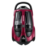 Пылесос Samsung VCC885HH3P (VCC885HH3P/XEV)