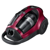 Пылесос Samsung VCC885HH3P (VCC885HH3P/XEV)