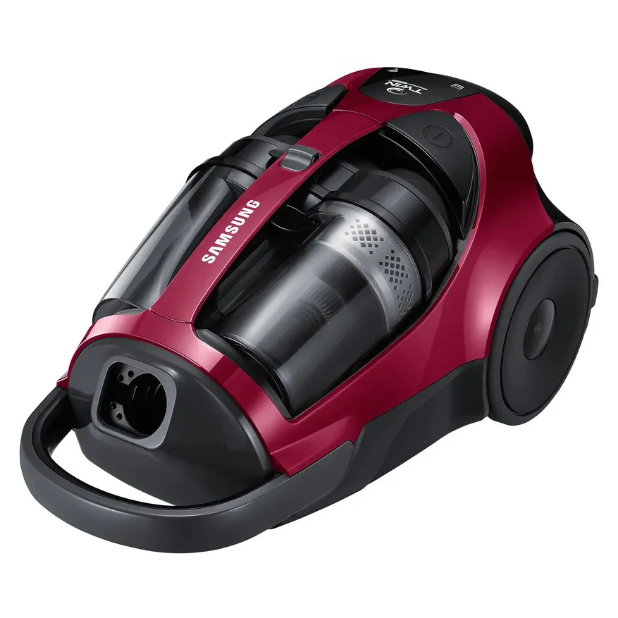 Пылесос Samsung VCC885HH3P - VCC885HH3P/XEV - фото 3