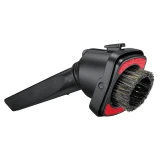 Пылесос Samsung VCC885HH3P (VCC885HH3P/XEV)