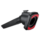 Пылесос Samsung VCC885HH3P (VCC885HH3P/XEV)