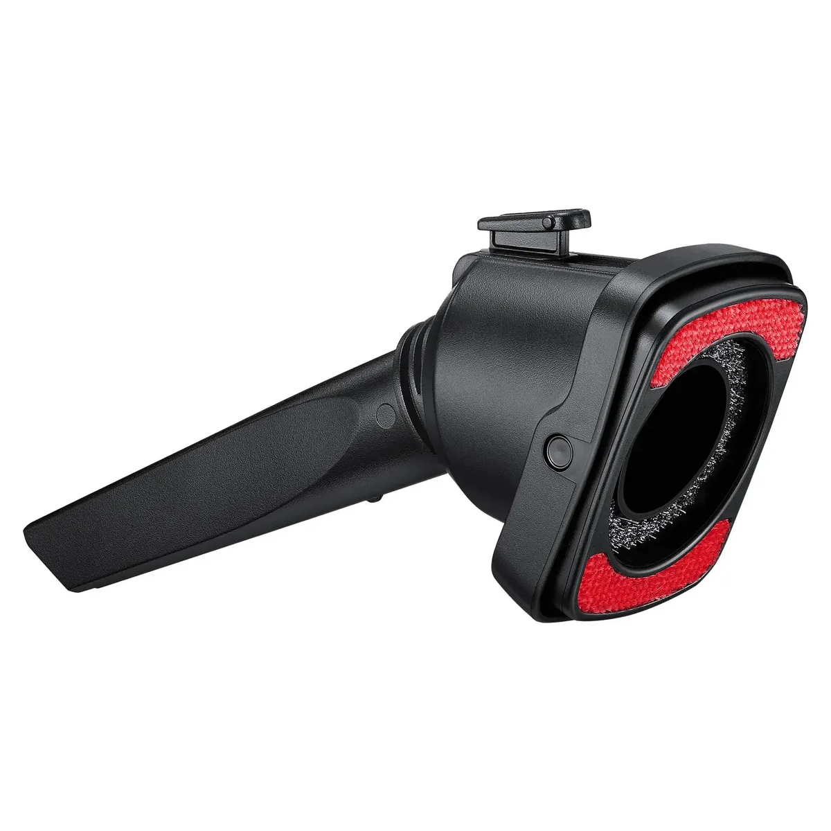 Пылесос Samsung VCC885HH3P - VCC885HH3P/XEV - фото 5