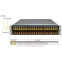 Серверная платформа SuperMicro SYS-222H-TN (Option B) - SYS-222H-TN (B)
