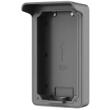 Монтажная коробка Dahua VTM07R