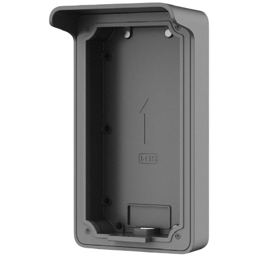 Монтажная коробка Dahua VTM07R