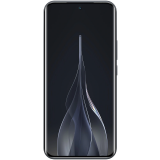 Смартфон TECNO Spark Slim 8/256Gb Cool Black (KM7K 256+8 COOL BLACK)