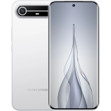 Смартфон TECNO Spark Slim 8/256Gb Slim White (KM7K 256+8 SLIM WHITE)