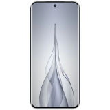 Смартфон TECNO Spark Slim 8/256Gb Slim White (KM7K 256+8 SLIM WHITE)