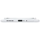 Смартфон TECNO Spark Slim 8/256Gb Slim White (KM7K 256+8 SLIM WHITE)