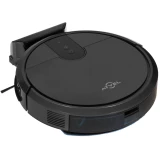 Робот-пылесос ATVEL R70
