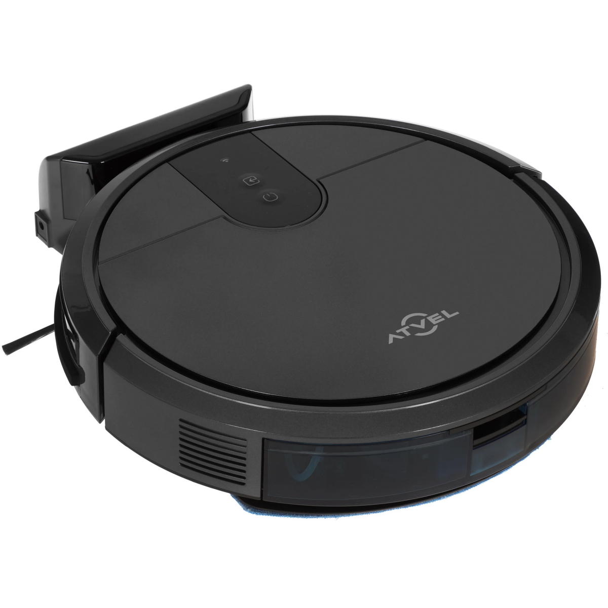 Робот-пылесос ATVEL R70
