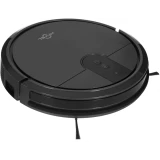 Робот-пылесос ATVEL R70