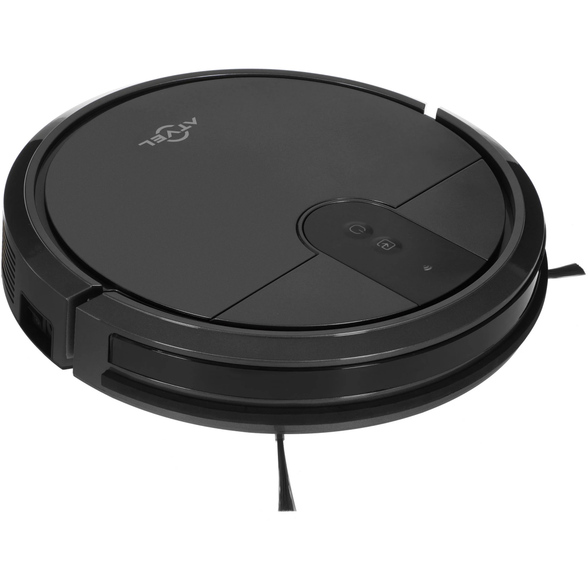 Робот-пылесос ATVEL R70 - фото 2