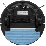 Робот-пылесос ATVEL R70