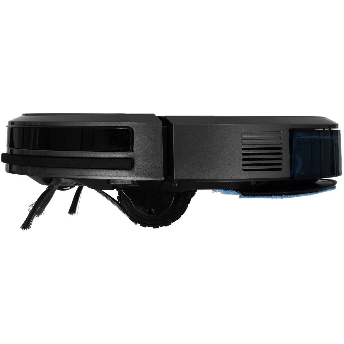 Робот-пылесос ATVEL R70 - фото 5