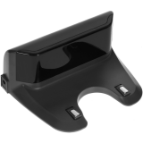 Робот-пылесос ATVEL R70