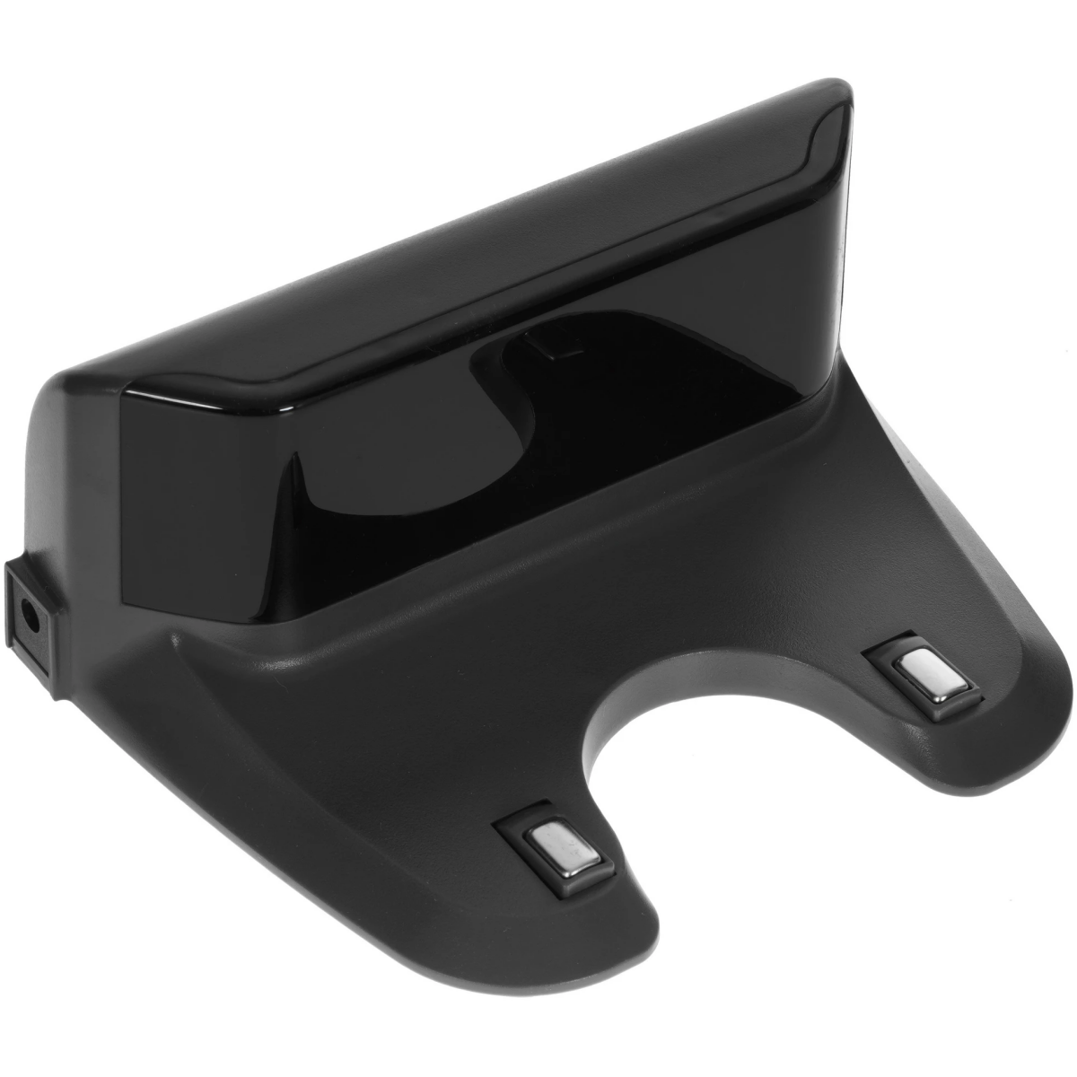 Робот-пылесос ATVEL R70 - фото 7