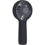 Портативный вентилятор SOLOVE Mini Handheld F6 Blue