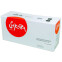 Картридж Sakura SATK240A Black
