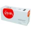 Картридж Sakura SATK240X Black