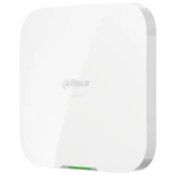 Ретранслятор беспроводного сигнала Dahua DHI-ARA46-N-W2(868)