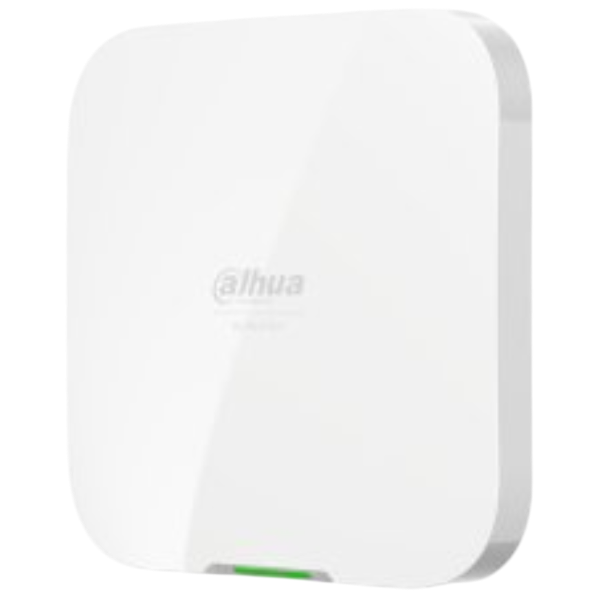 Ретранслятор беспроводного сигнала Dahua DHI-ARA46-N-W2(868)