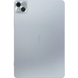 Планшет TECNO Megapad 11 SE 4/128Gb Wi-Fi Ice Blue (T1102W 4+128 ICE BLUE)